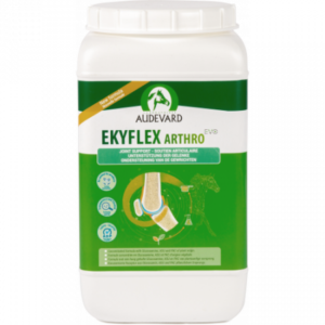 Ekyflex Arthro 1.8 kg